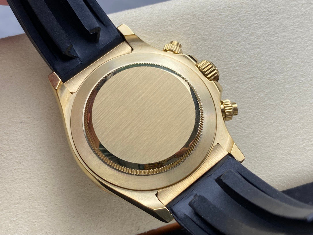 255RL34LDE Stylish Watches
