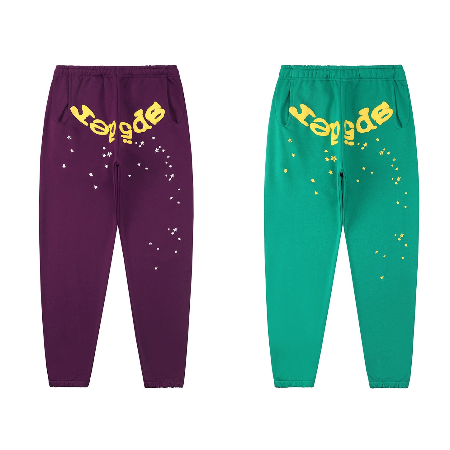 175ZA79UDE Stylish Pants