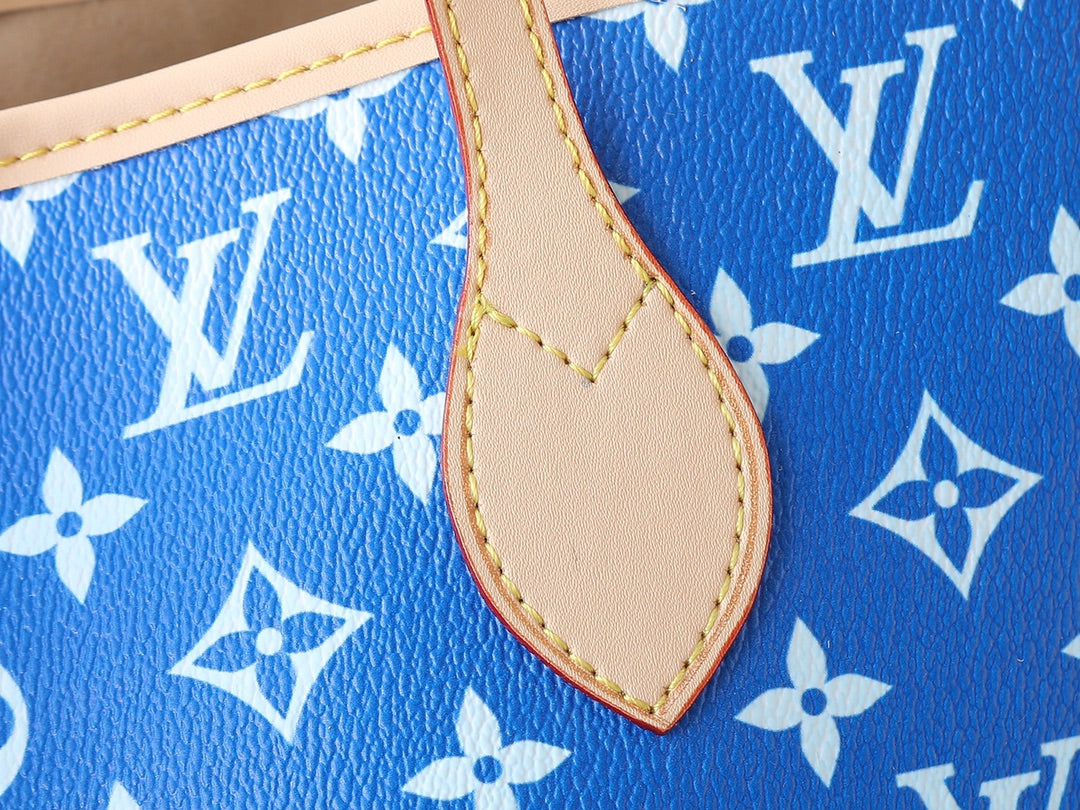 175NE3BDE Stylish leather bag