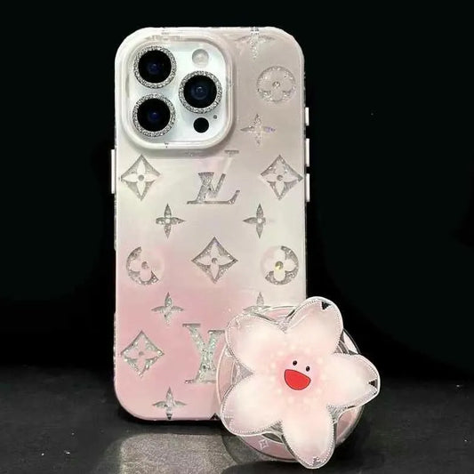 135RE185ADE Stylish Phone Case