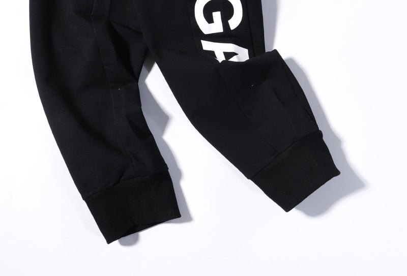 135WR26UDE Stylish Pants