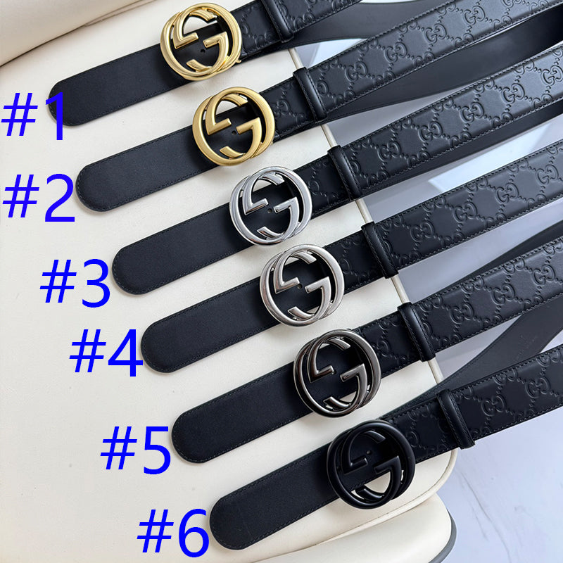 155RB241PUE Stylish High quality belt With full package