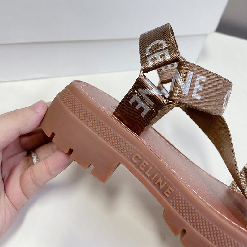 1JCL5ZDE Stylish high quality sandals