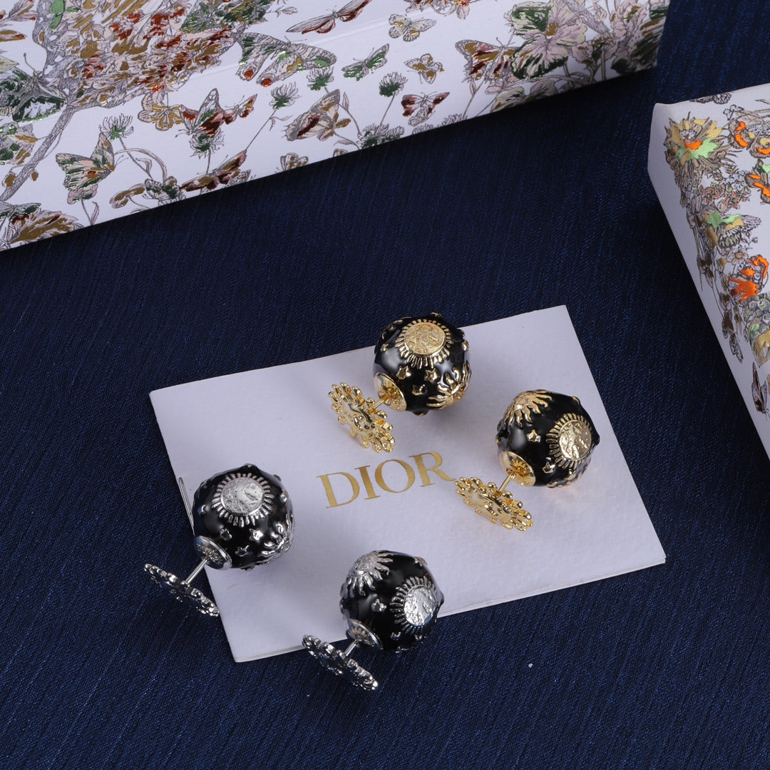 14D496EDE Stylish Earrings