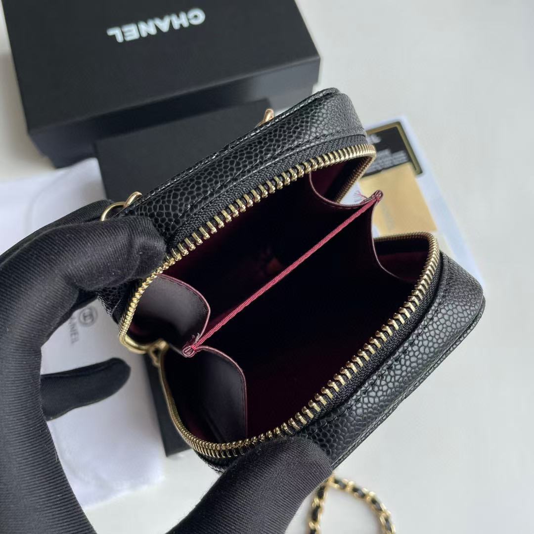 165NC113BDE Stylish leather bag