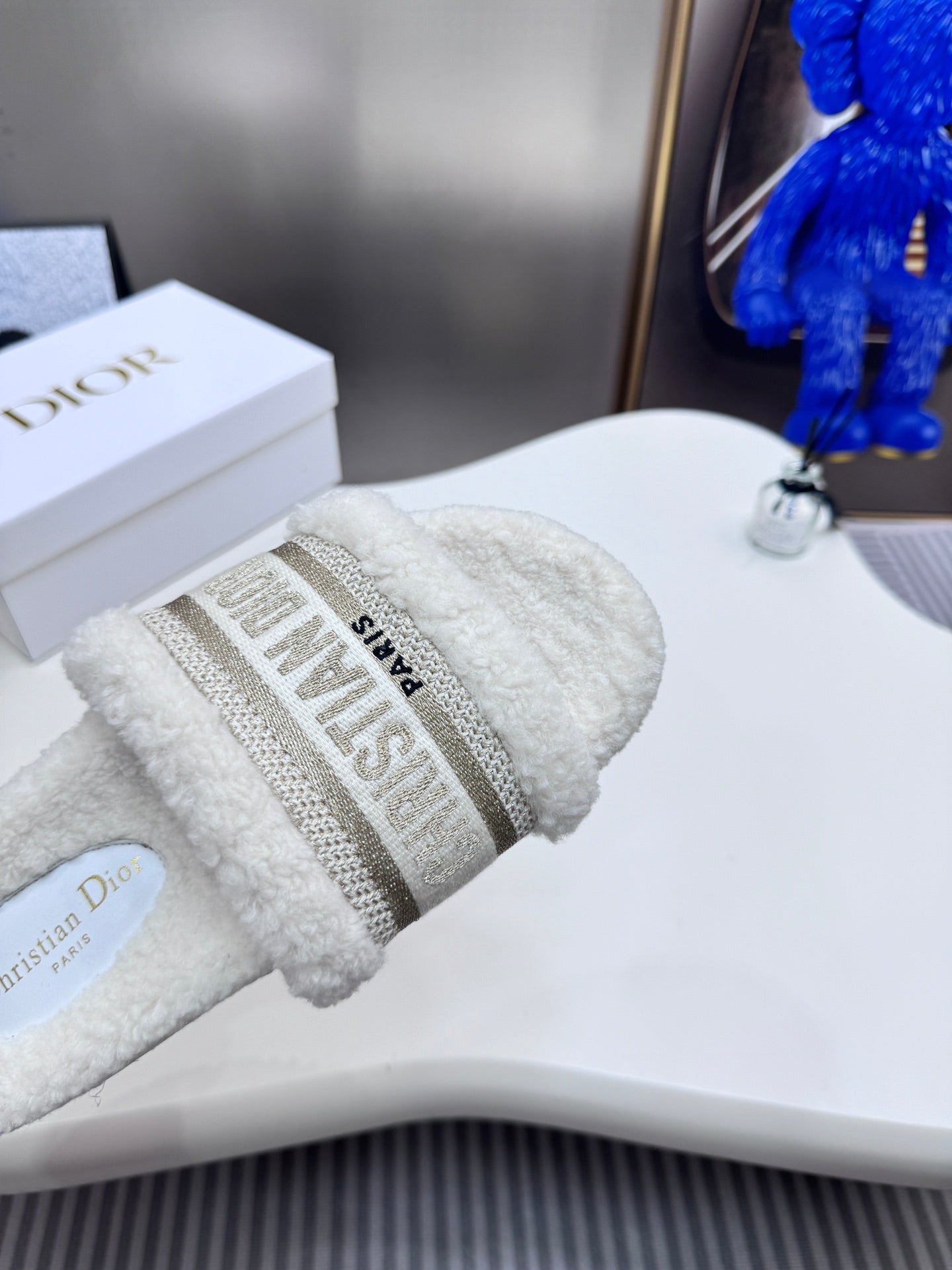 1XD73ZDE Stylish shoes