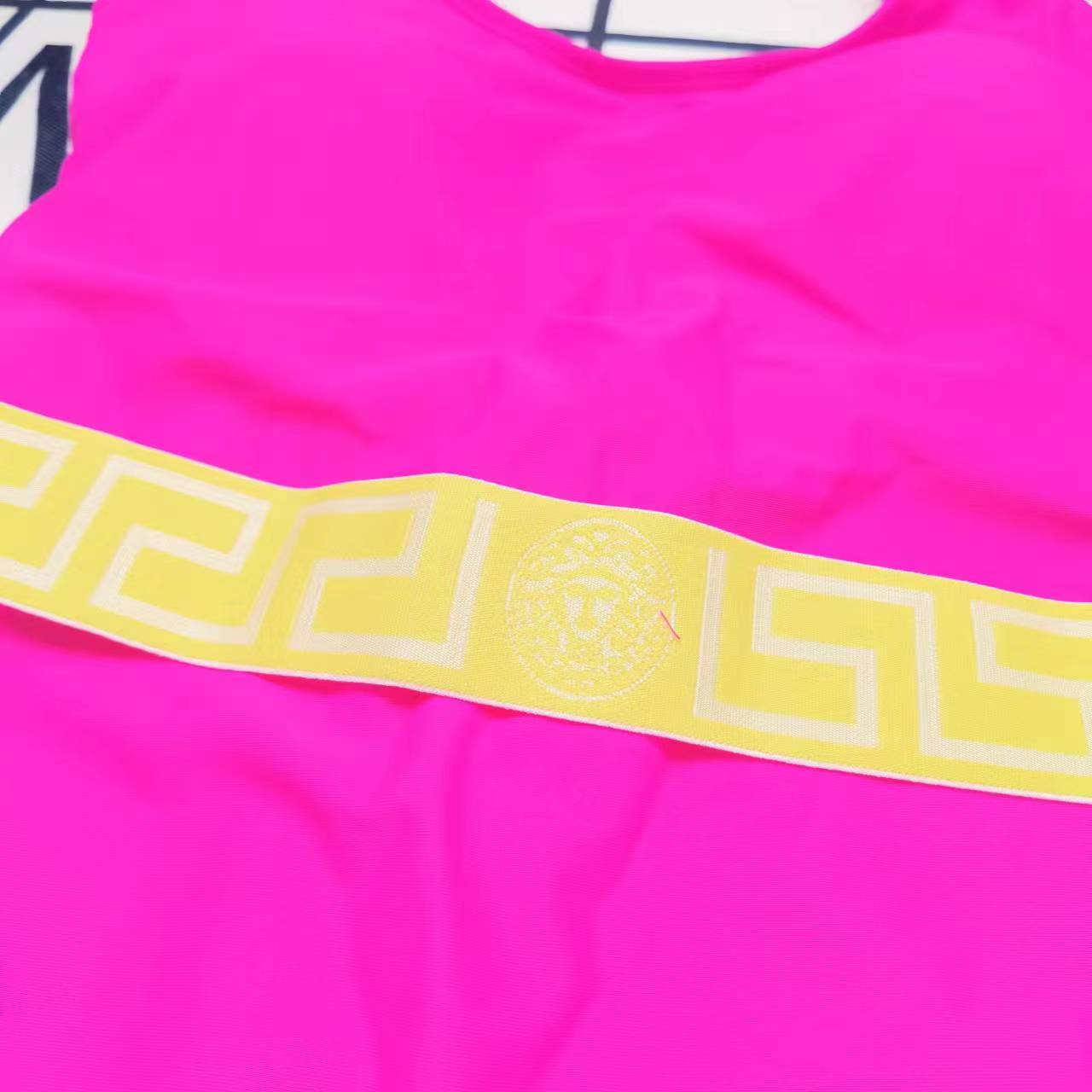 14V130YDE Stylish Bikini swimsuit