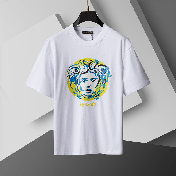 135WV93UDE Stylish T-shirts