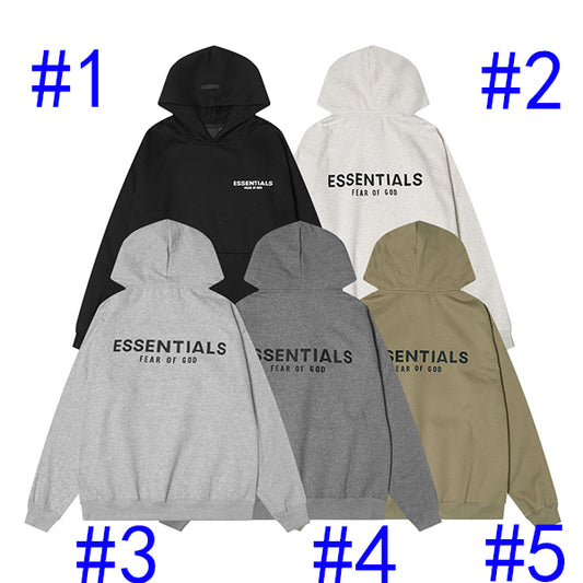 175ZA61UDE Stylish Sweaters