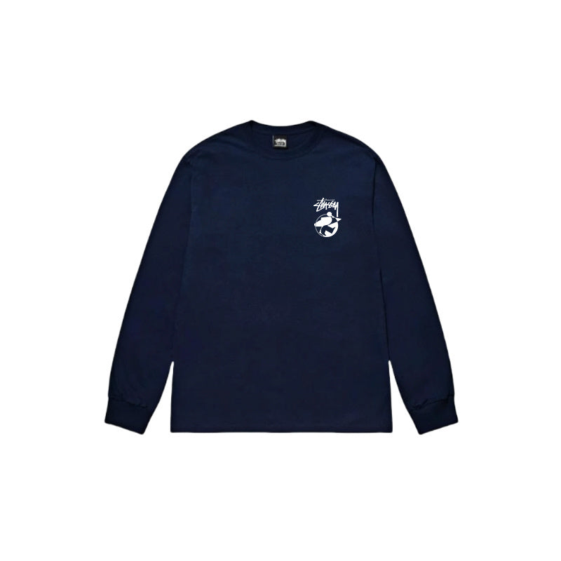 185ZA112UDE Stylish Sweaters