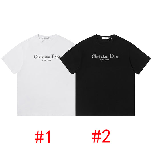1ZD521UDE Stylish T-shirts