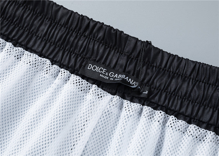 145RA77UDE Stylish shorts