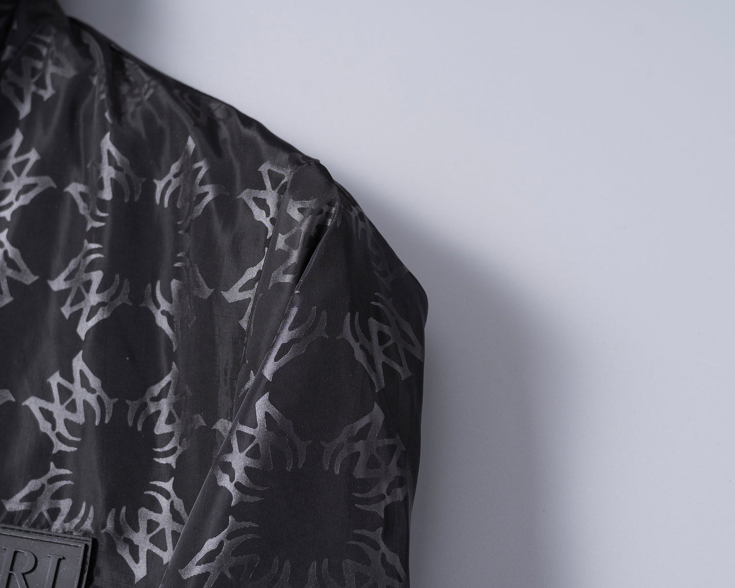 175ZA33UDE Stylish  Coats