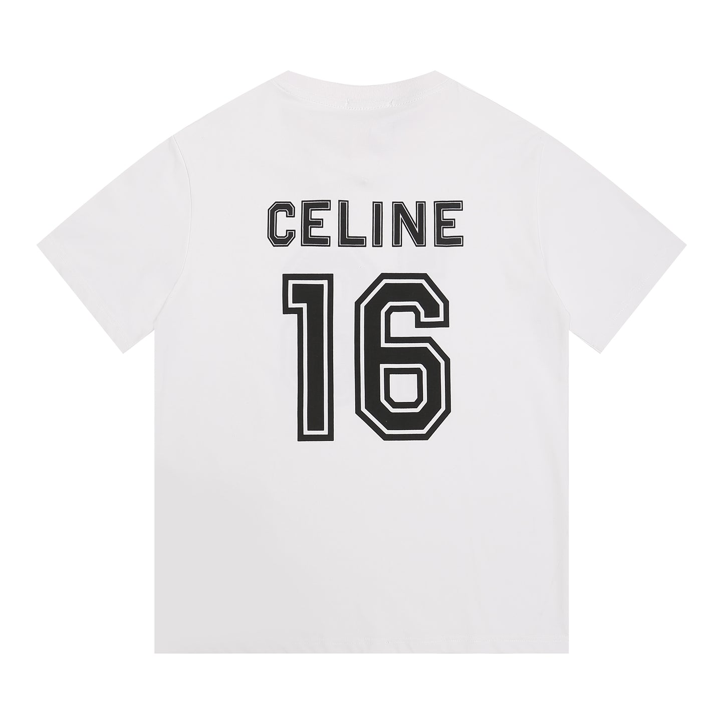 1ZN536UDE Stylish T-shirts