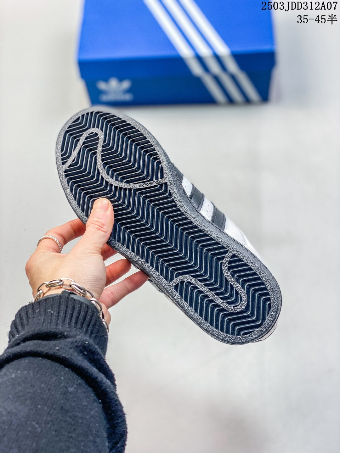 435ZA49ZDE Stylish shoes