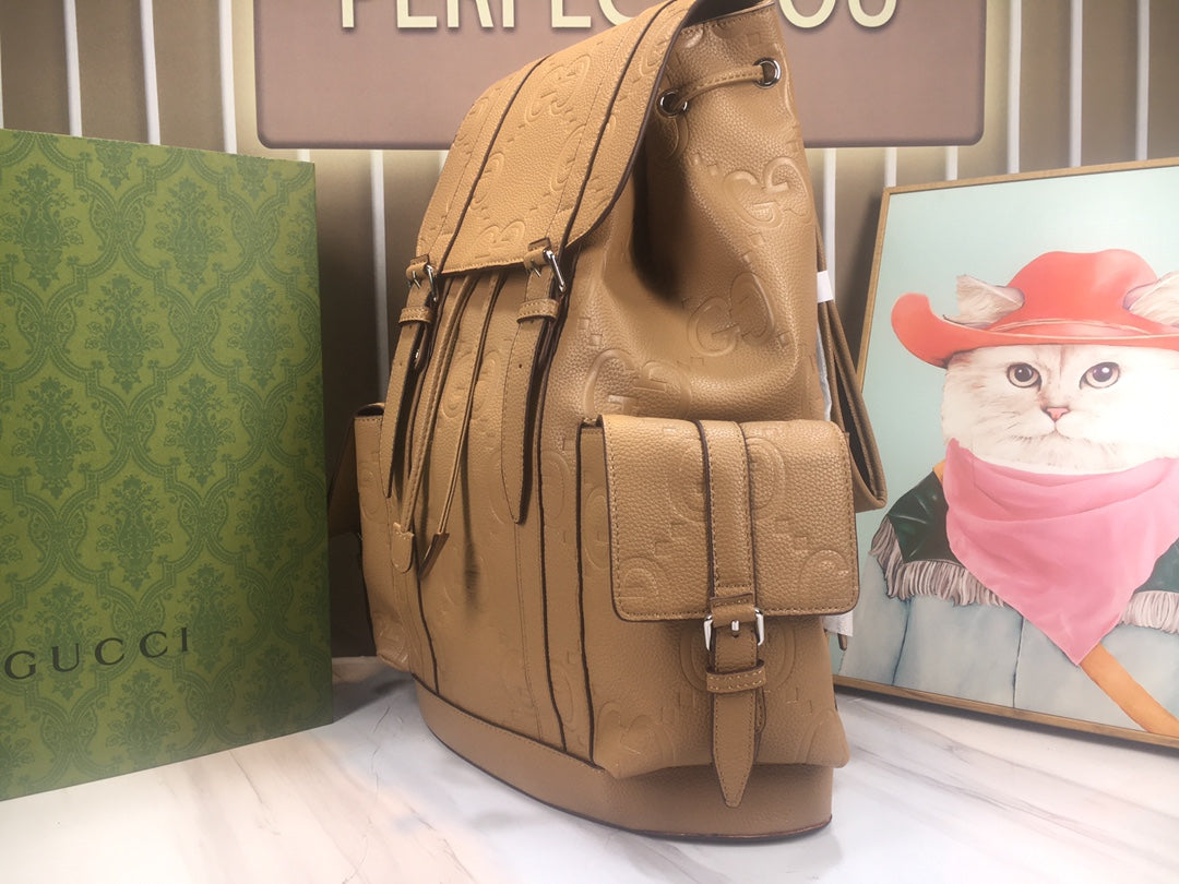 15RB113BDE Stylish leather bag