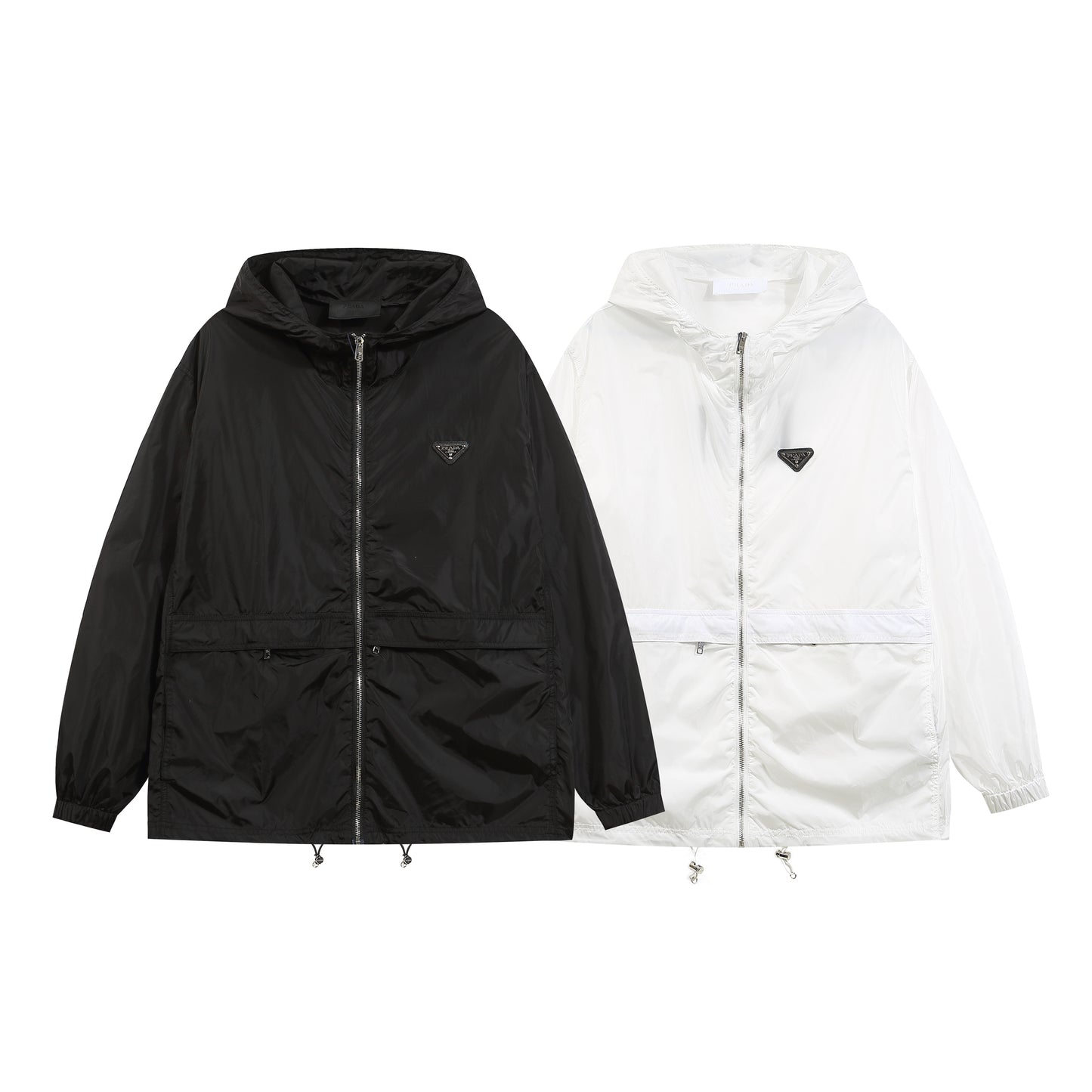 14PD397UDE Stylish  Coats