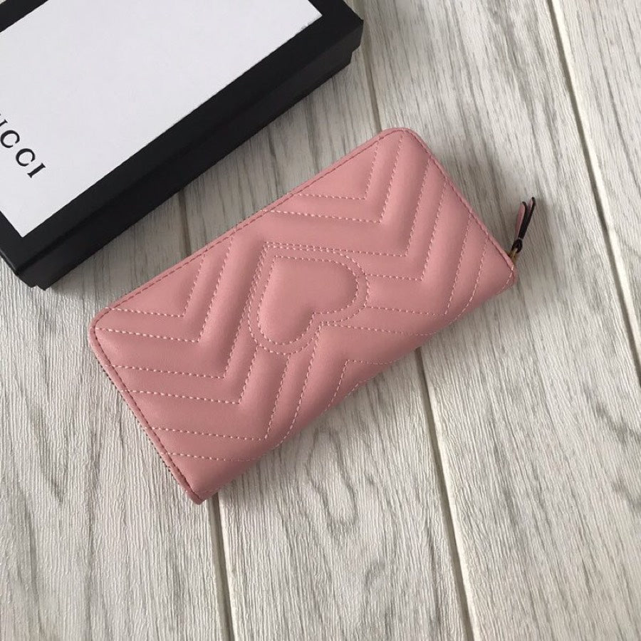 1XB81BDE Stylish leather wallets