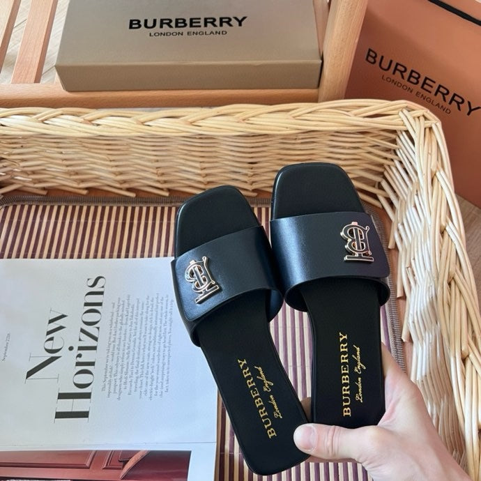 14R188ZDE Stylish Slippers