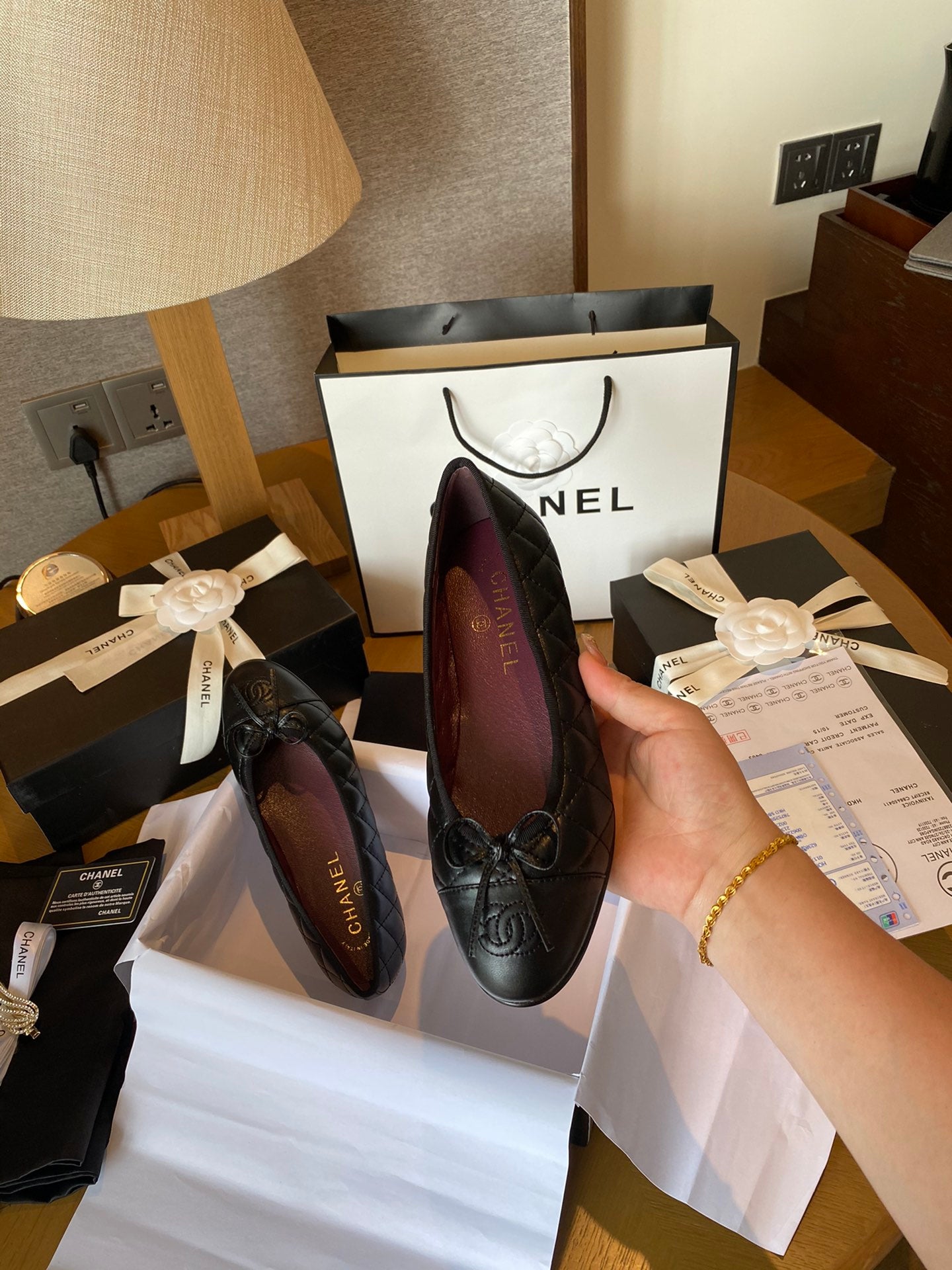 1ZC241ZDE Stylish Casual shoes