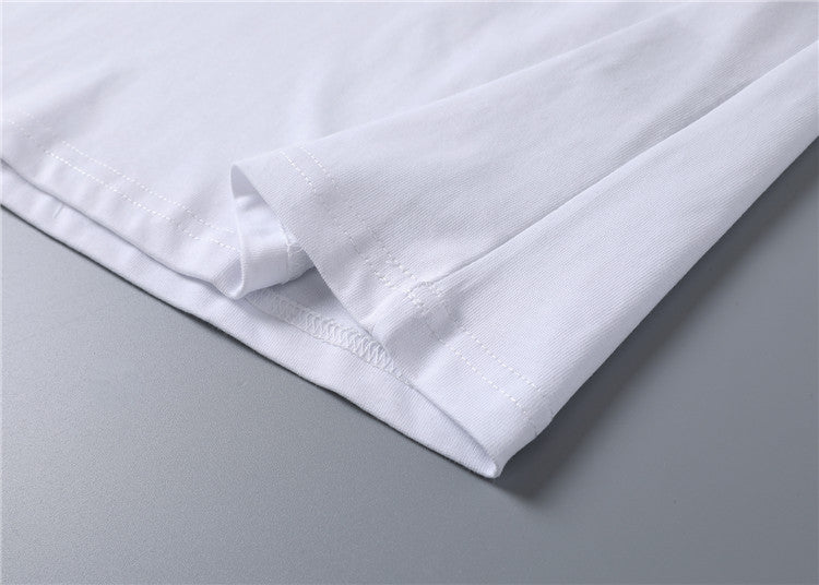 135WA79UDE Stylish T-shirts