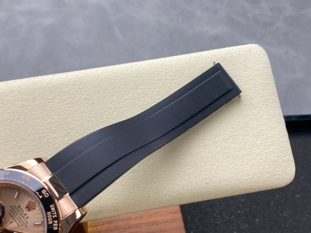255RL34LDE Stylish Watches