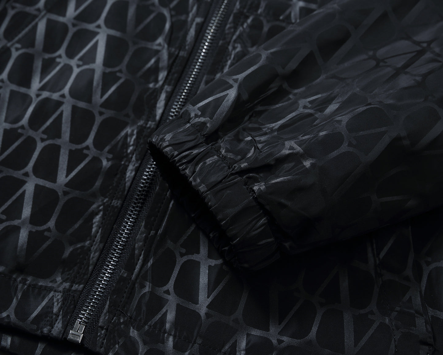 14VL292UDE Stylish Coats