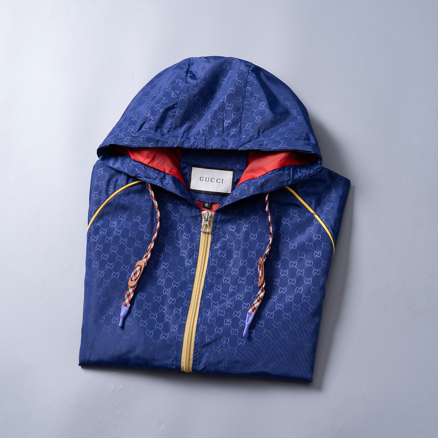 175ZB20UDE Stylish Coats