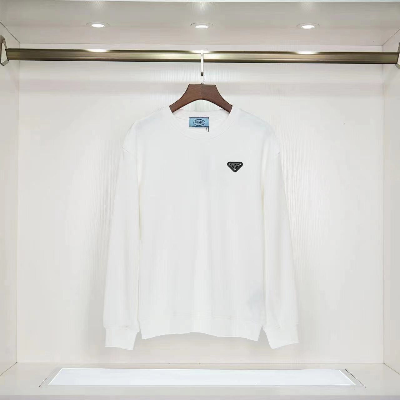 185ZPD131UDE Stylish Sweaters