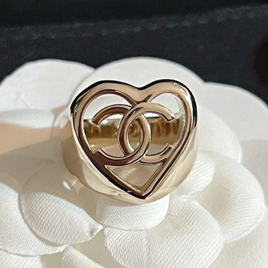 14C211EDE Stylish  rings