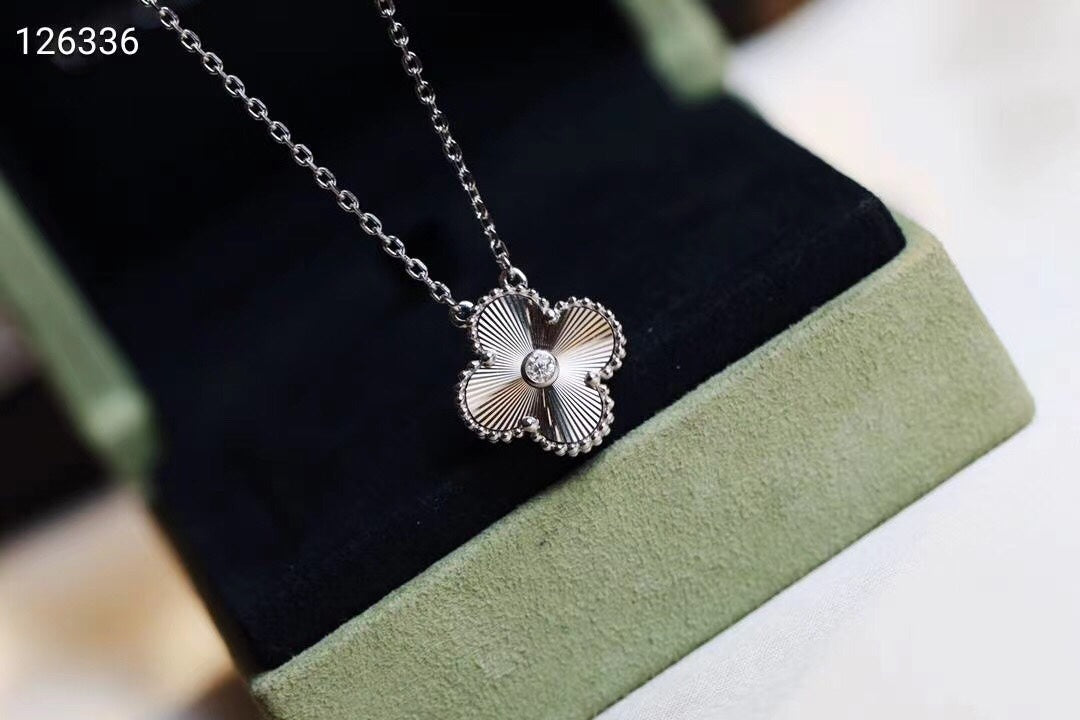 5XVA202XDE Stylish  rings,earrings, bracelets,necklaces