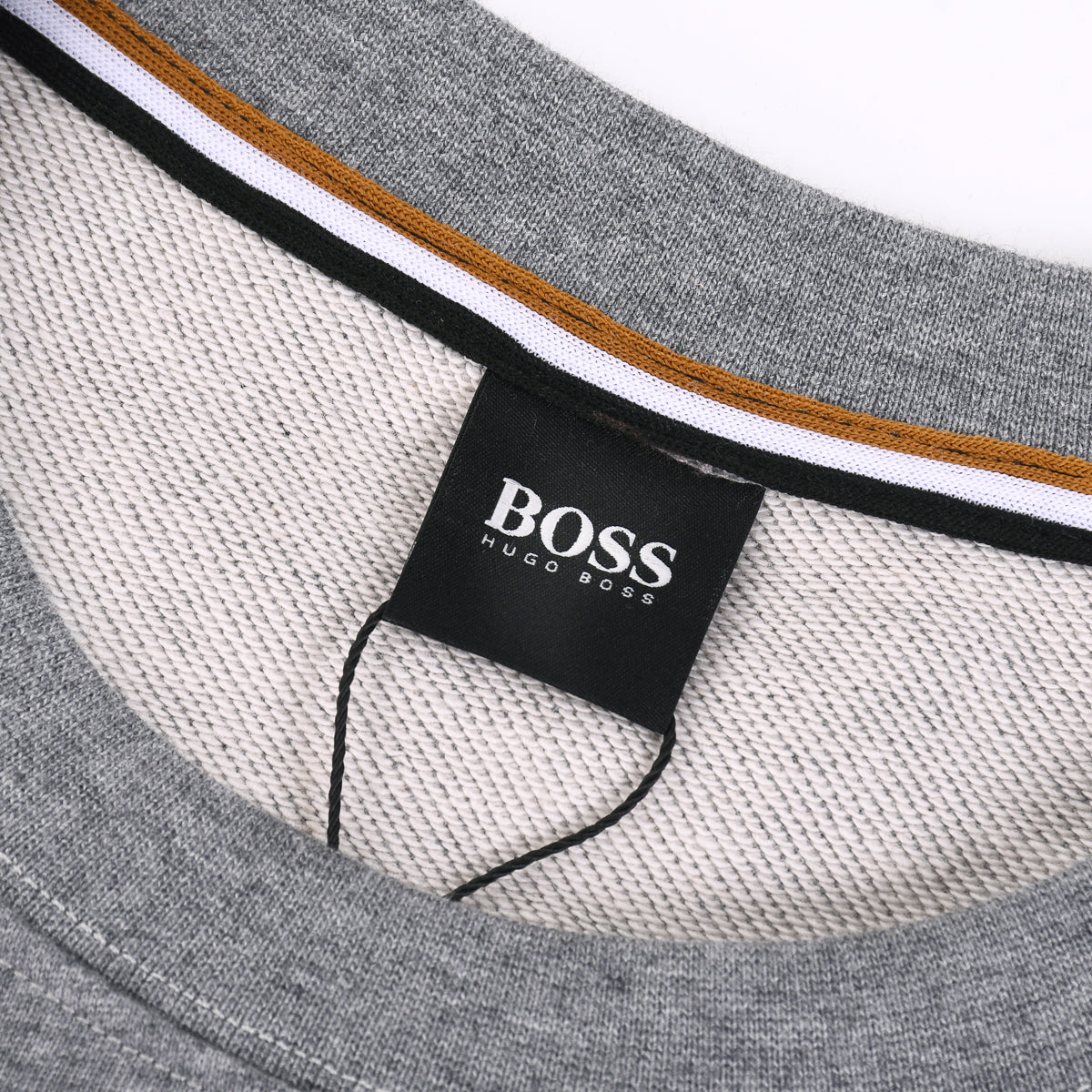 175ZA76UDE Stylish Sweaters