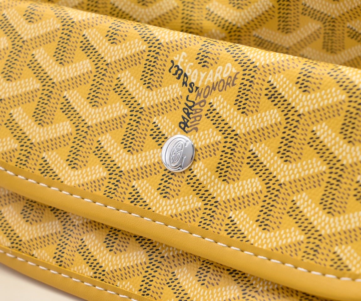 175RA7BDE Stylish handbag