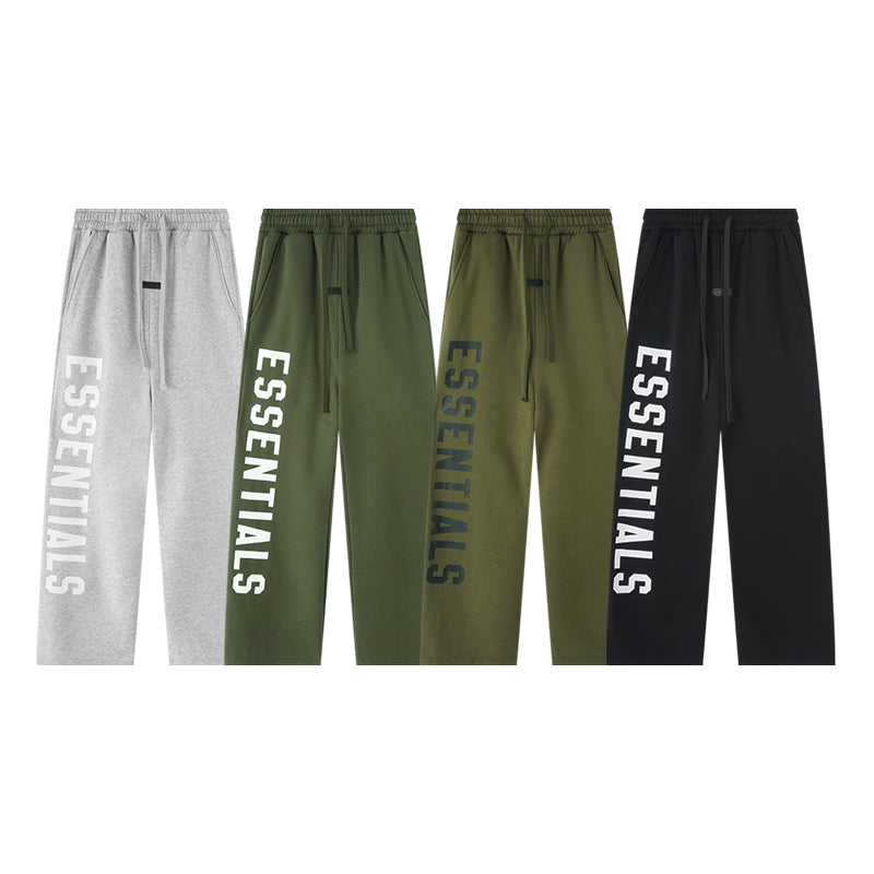 175ZA63UDE Stylish Pants