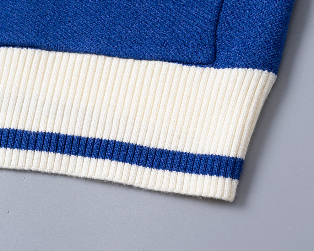 185ZA125UDE Stylish Sweaters