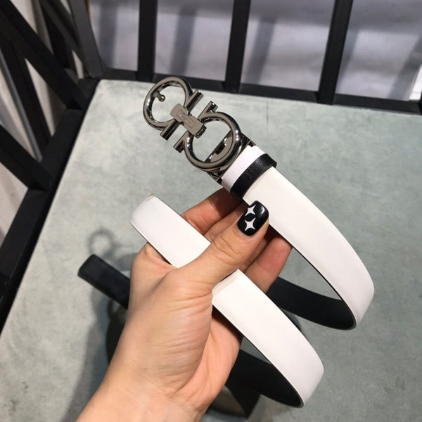 JA22PDE Stylish  High quality belt With full package