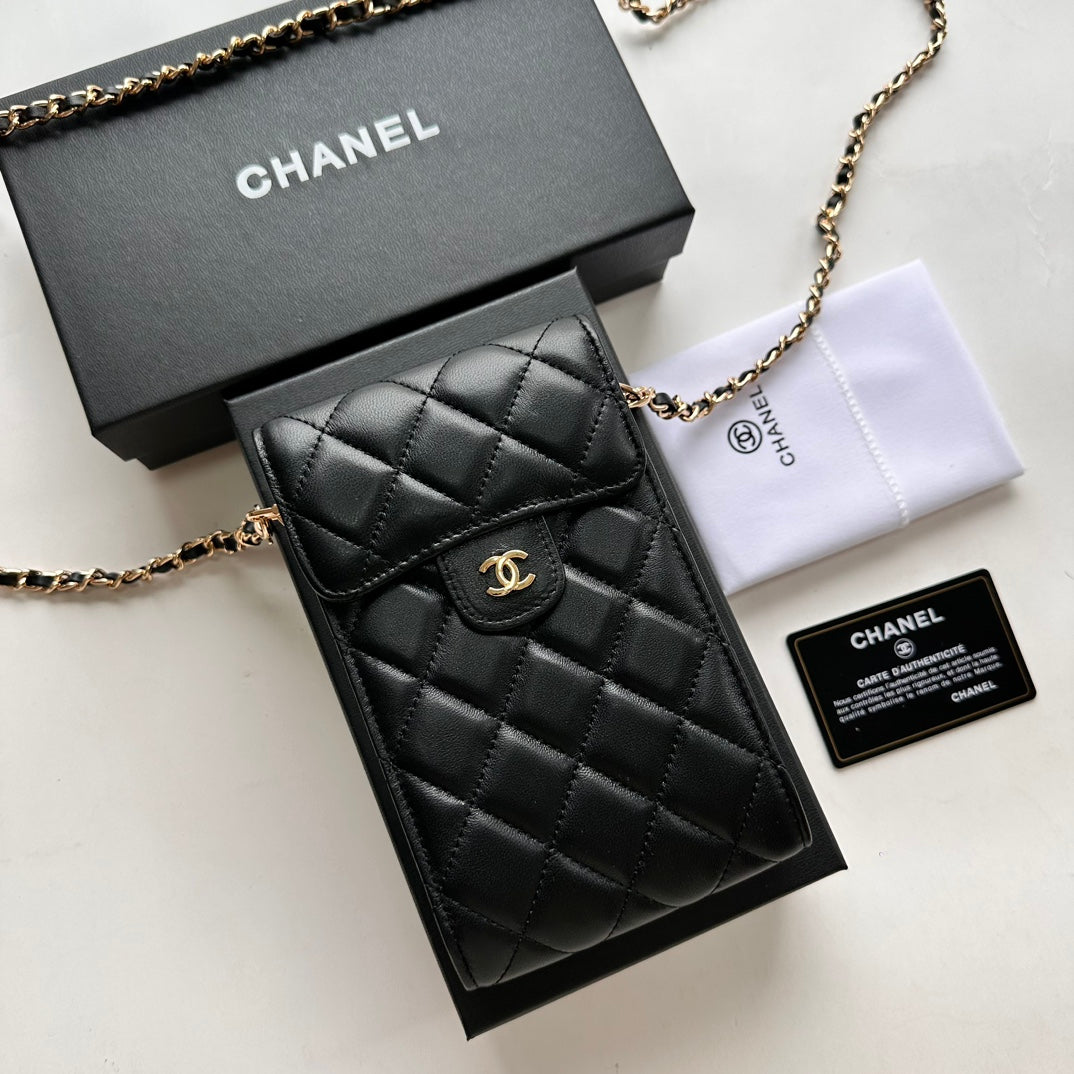 165RC1BDE Stylish leather bag
