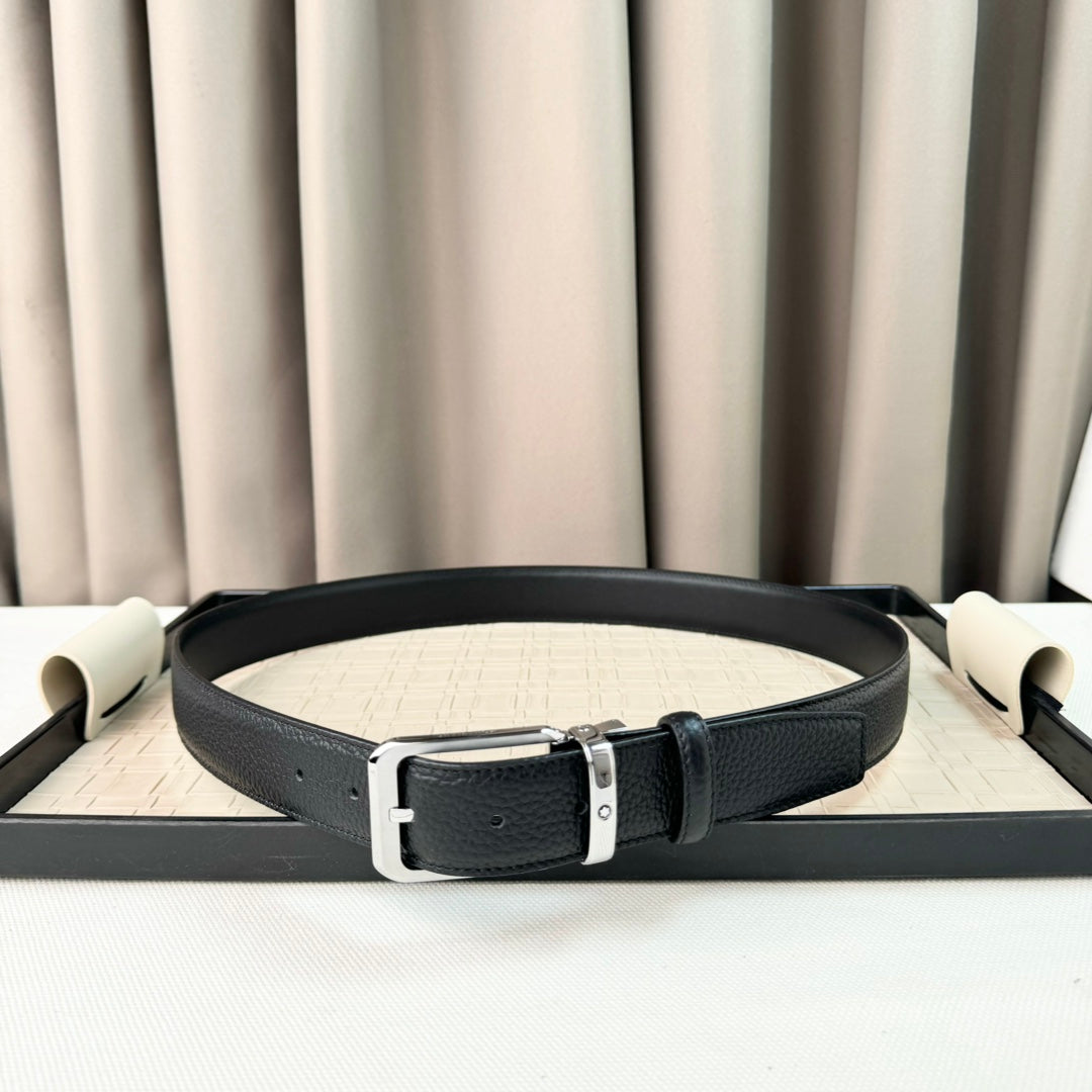 14A10PDE Stylish  High quality belt With full package