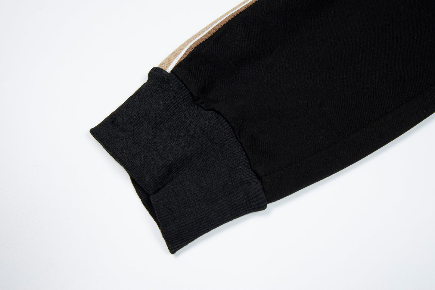 135WB25UDE Stylish Pants