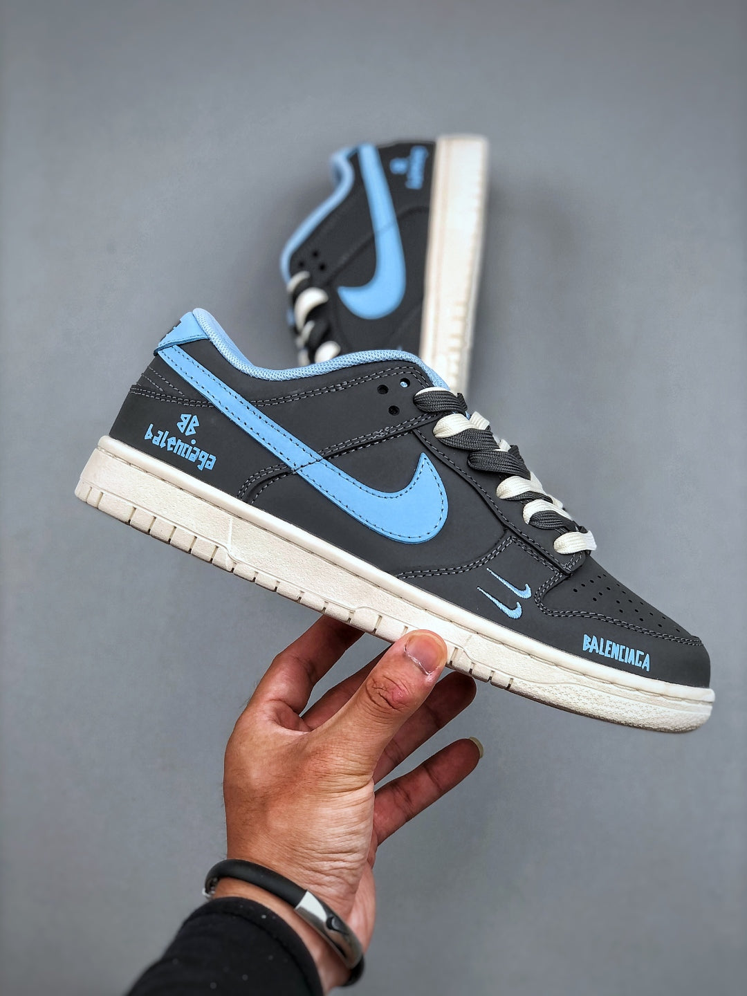 485RJ29ZDE Stylish shoes
