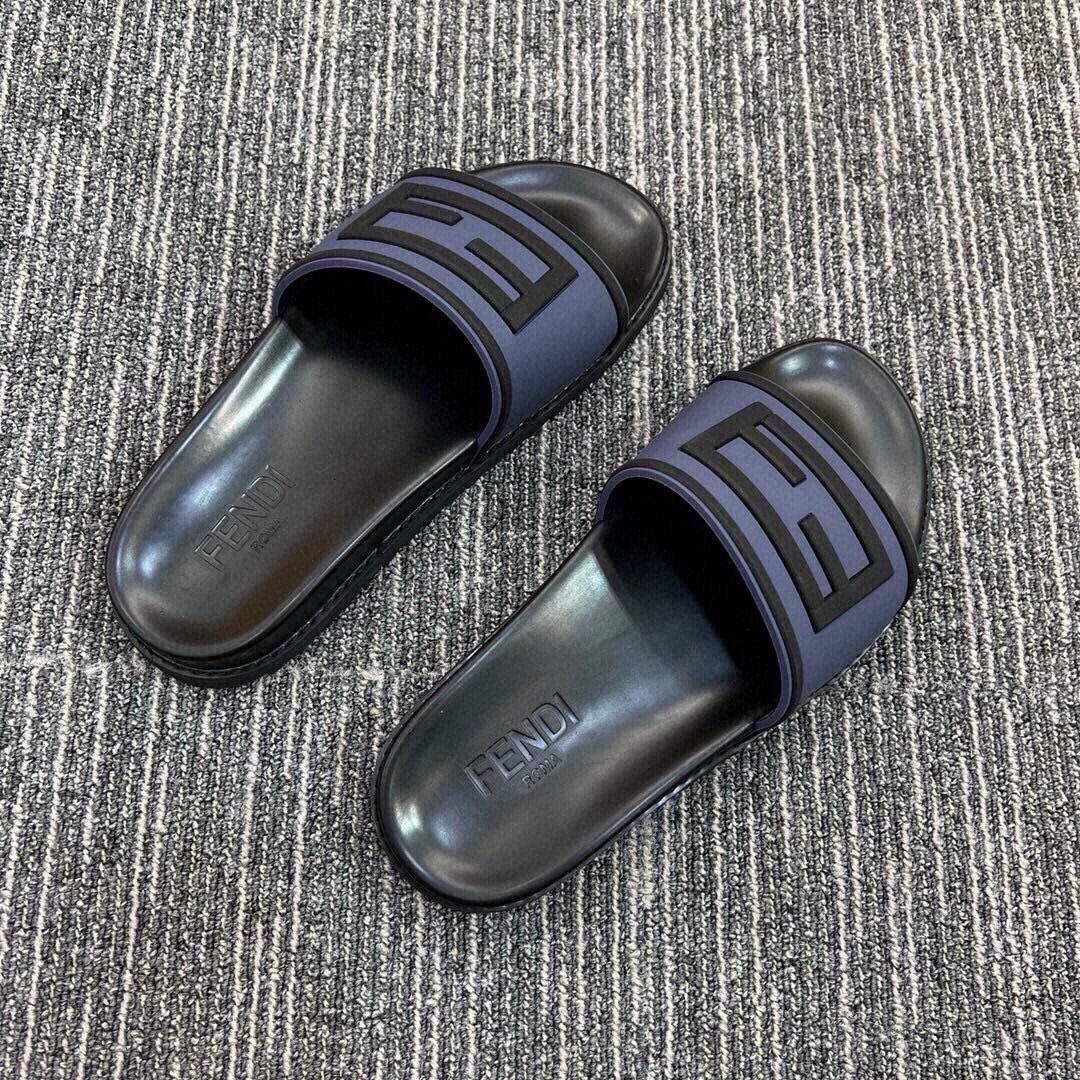 535ZF286ZDE Stylish Slippers