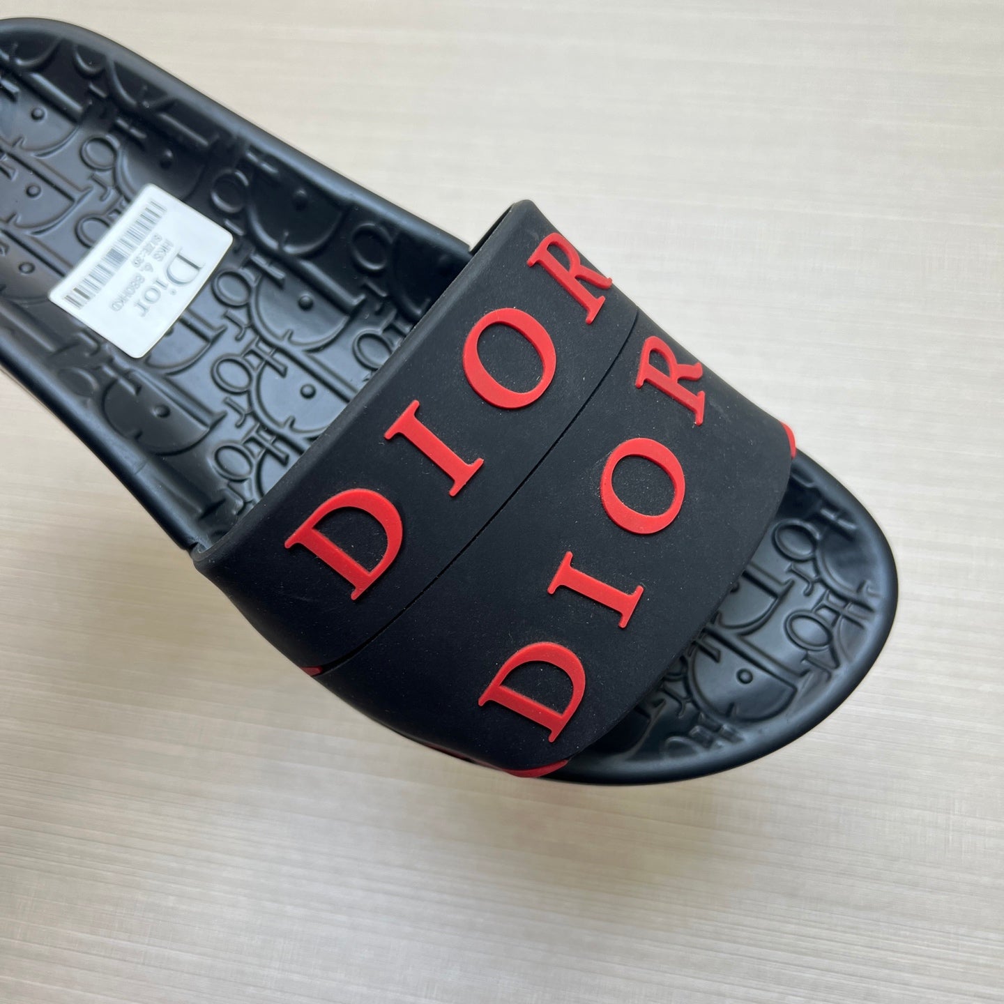 535ZD275ZDE Stylish Slippers