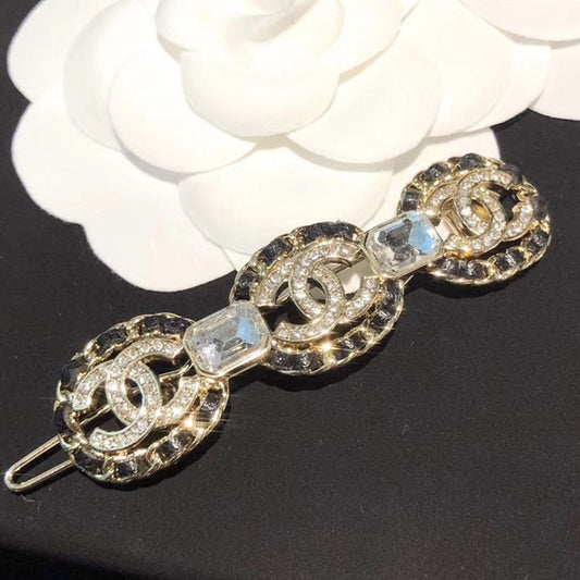 1XC522HDE Stylish hair ornament