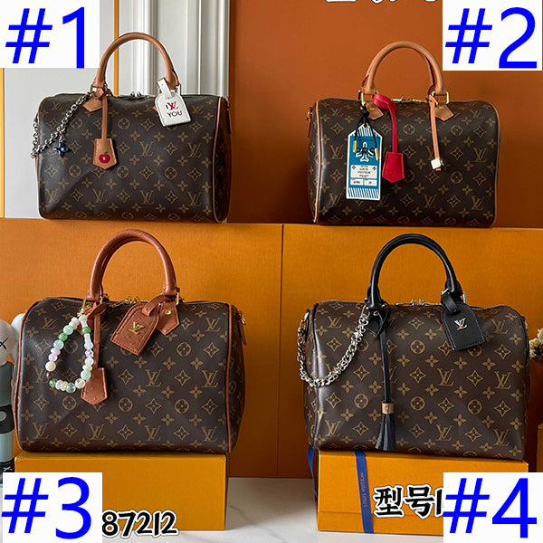 155NE22BDE Stylish Purse bags