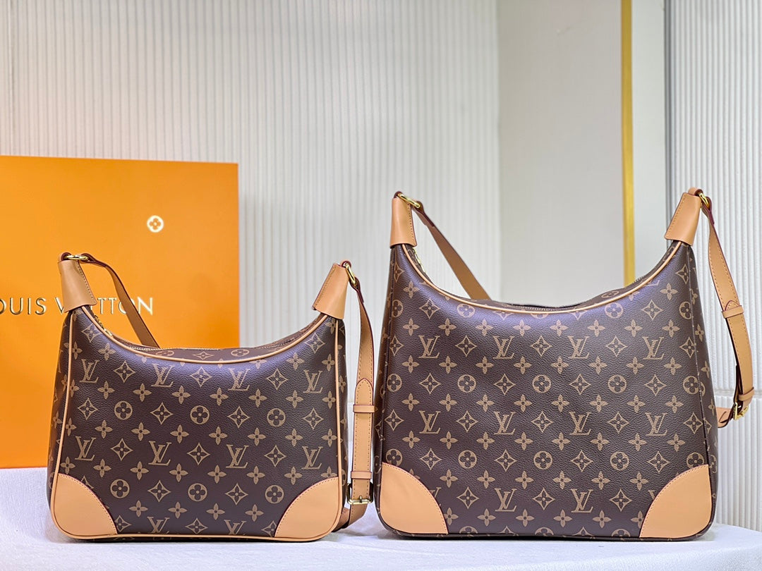 2WE5BDE Stylish leather bag