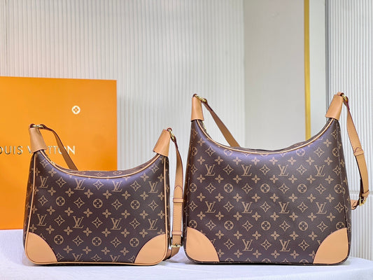 2WE5BDE Stylish leather bag