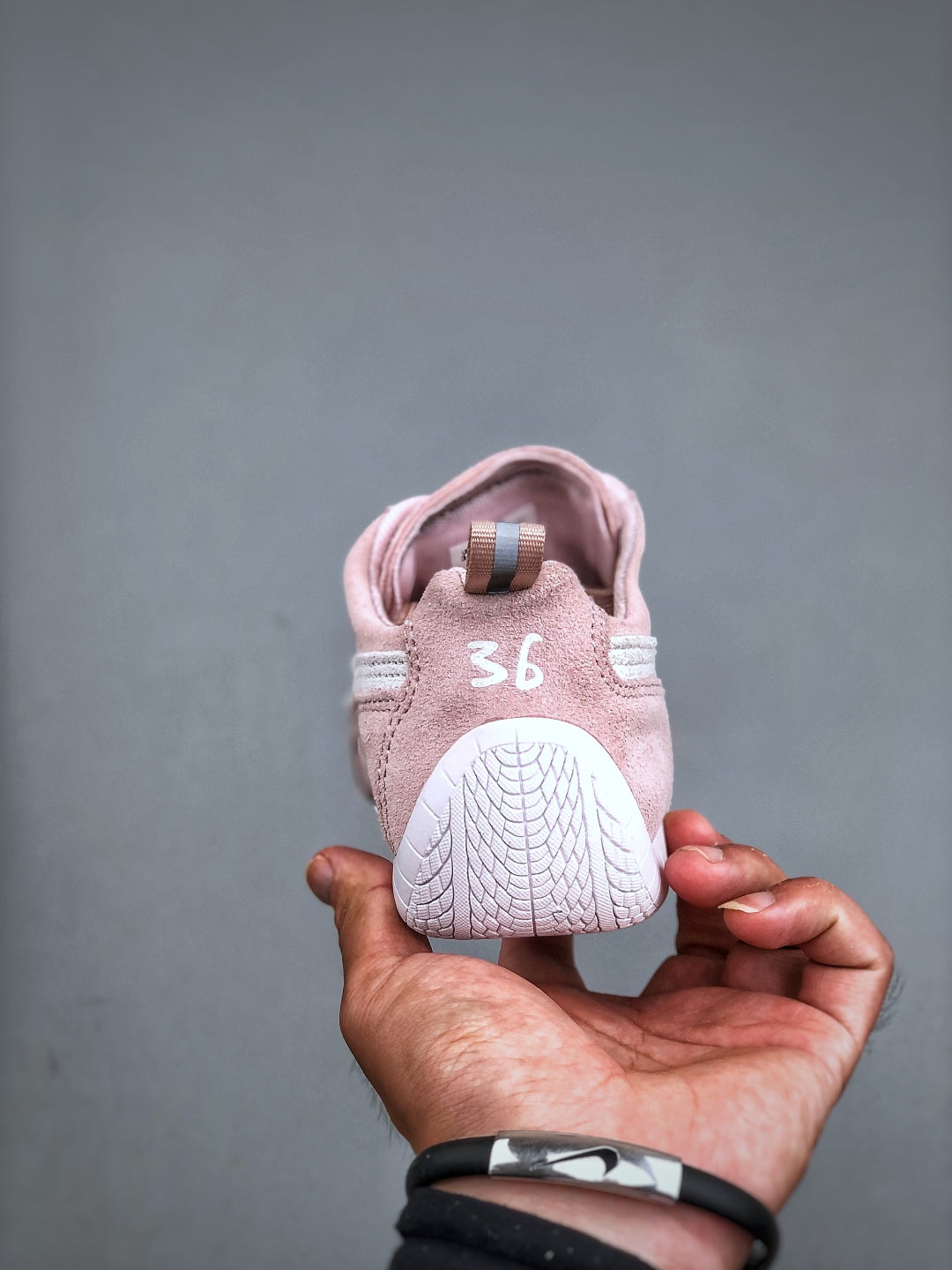 485RJ32ZDE Stylish shoes