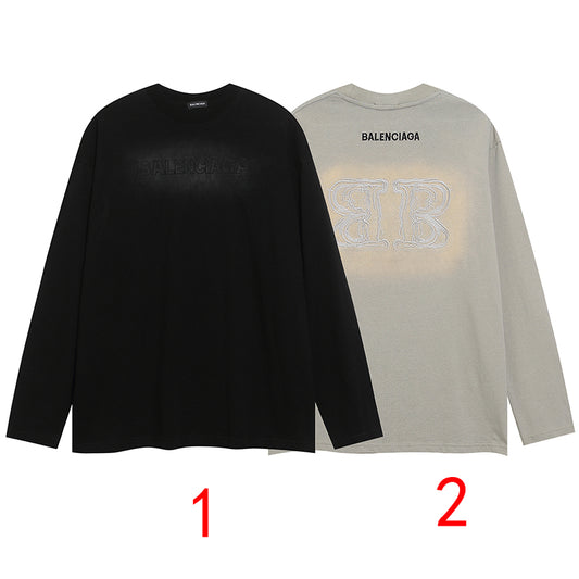 185ZJ135UDE Stylish  Sweaters