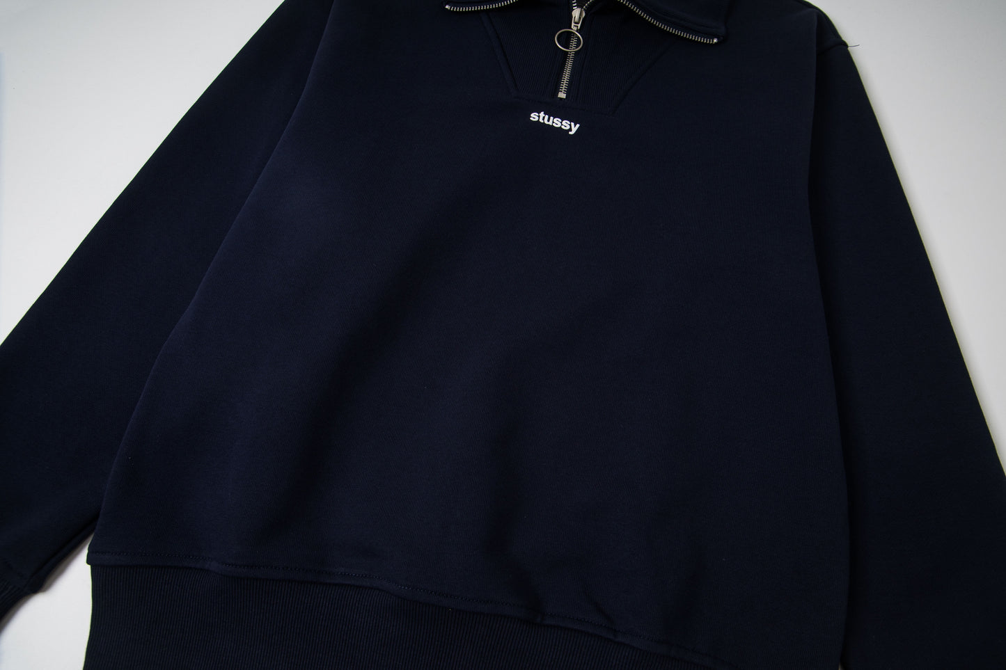 85ZA155UDE Stylish Sweaters