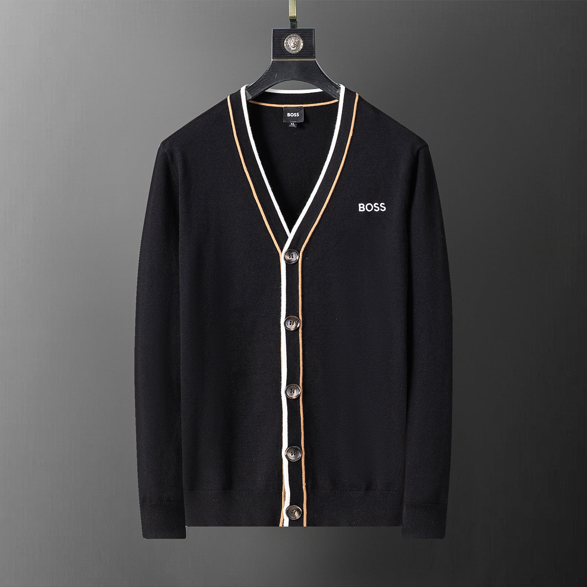 185ZA128UDE Stylish Sweaters